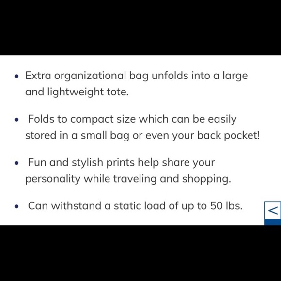 NWT 4 SAMSONITE license plate totes - Picture 5 of 6